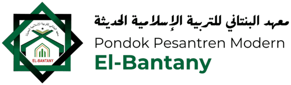 elbantany.sch.id